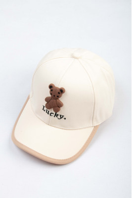 Кепка дитяча